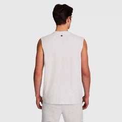 Muscle Tank, C Logo