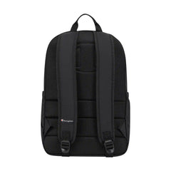 Venice Backpack