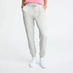 Jersey Jogger