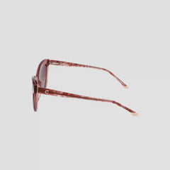 Women's Polarized Cateye