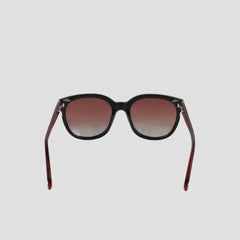 Women's Polarized Curvaceous Square
