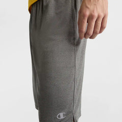 10" Moisture Wicking, Sport Shorts
