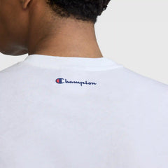 Short Sleeve USA T-Shirt