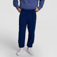 Modern Retro Washed Pant, C Logo