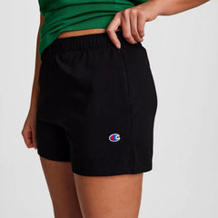 Practice Short