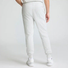 Lightweight Lounge Joggers, C Logo