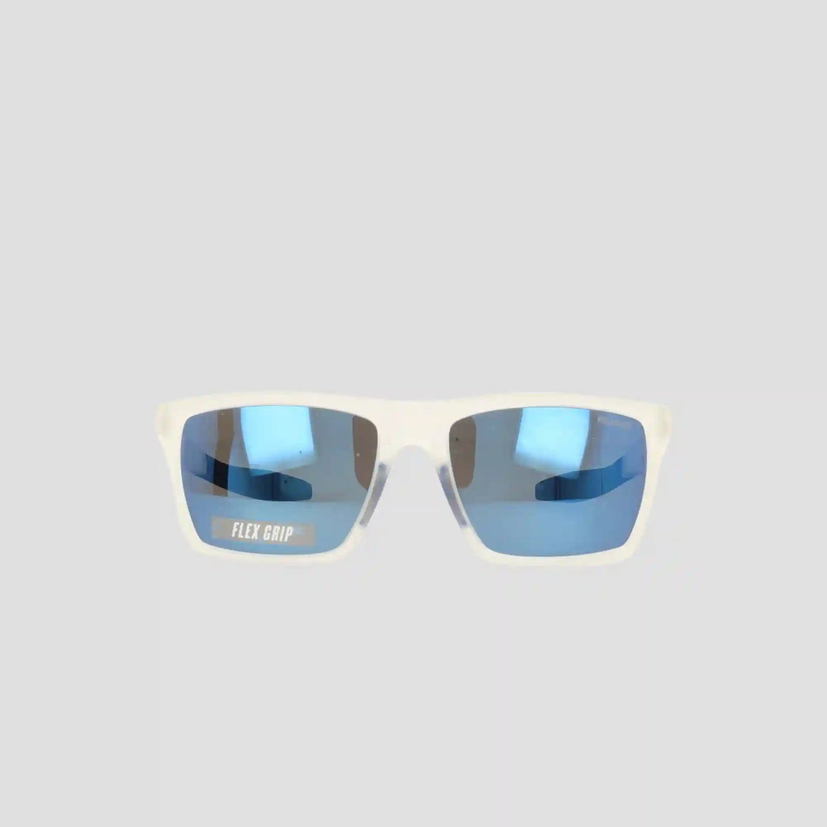 Men's Polarized Grilamid Flex Grip Tip - Medium