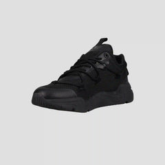 Men's Hyper C Pilot W