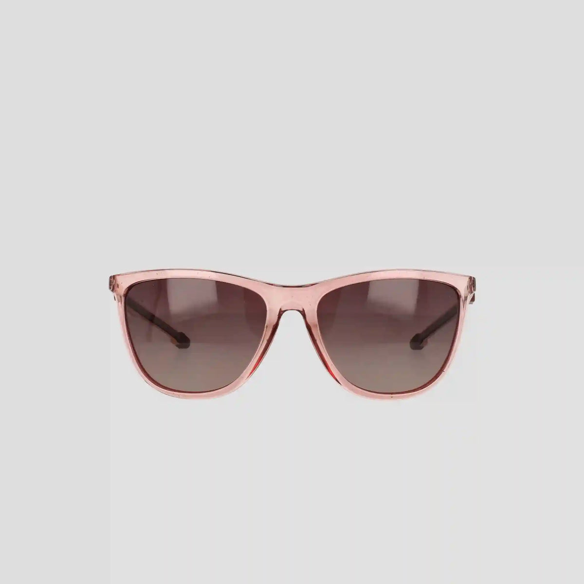 Women's Polarized Retainer Rectangle