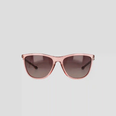 Women's Polarized Retainer Rectangle