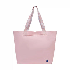 Miller Coated Shopper Tote
