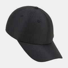 Lifestyle Sport Adjustable Baseball Cap