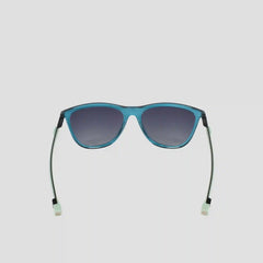 Women's Polarized Retainer Rectangle