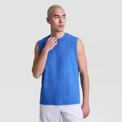 Muscle Tank, C Logo