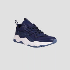 Men's Hyper C Pilot