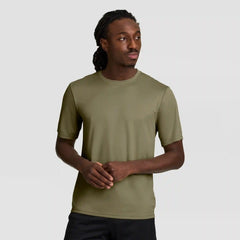 Sport T-Shirt, Reflective C Logo