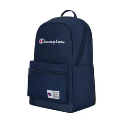 System Backpack