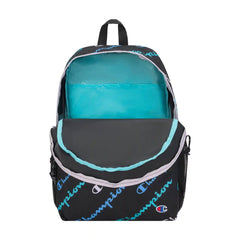 Kids' Youthquake Backpack