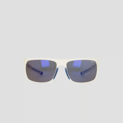 Men's Polarized  Wrap - Large
