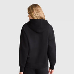 Tonal Script Freshman Powerblend Hoodie