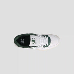 Men's Arena Lo V2