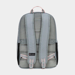 Steady Backpack