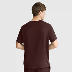 Classic T-Shirt, C Logo