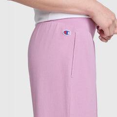 Open Bottom Pant