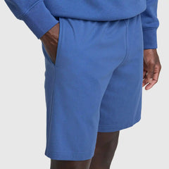9" Lightweight Lounge Shorts, C Patch Logo