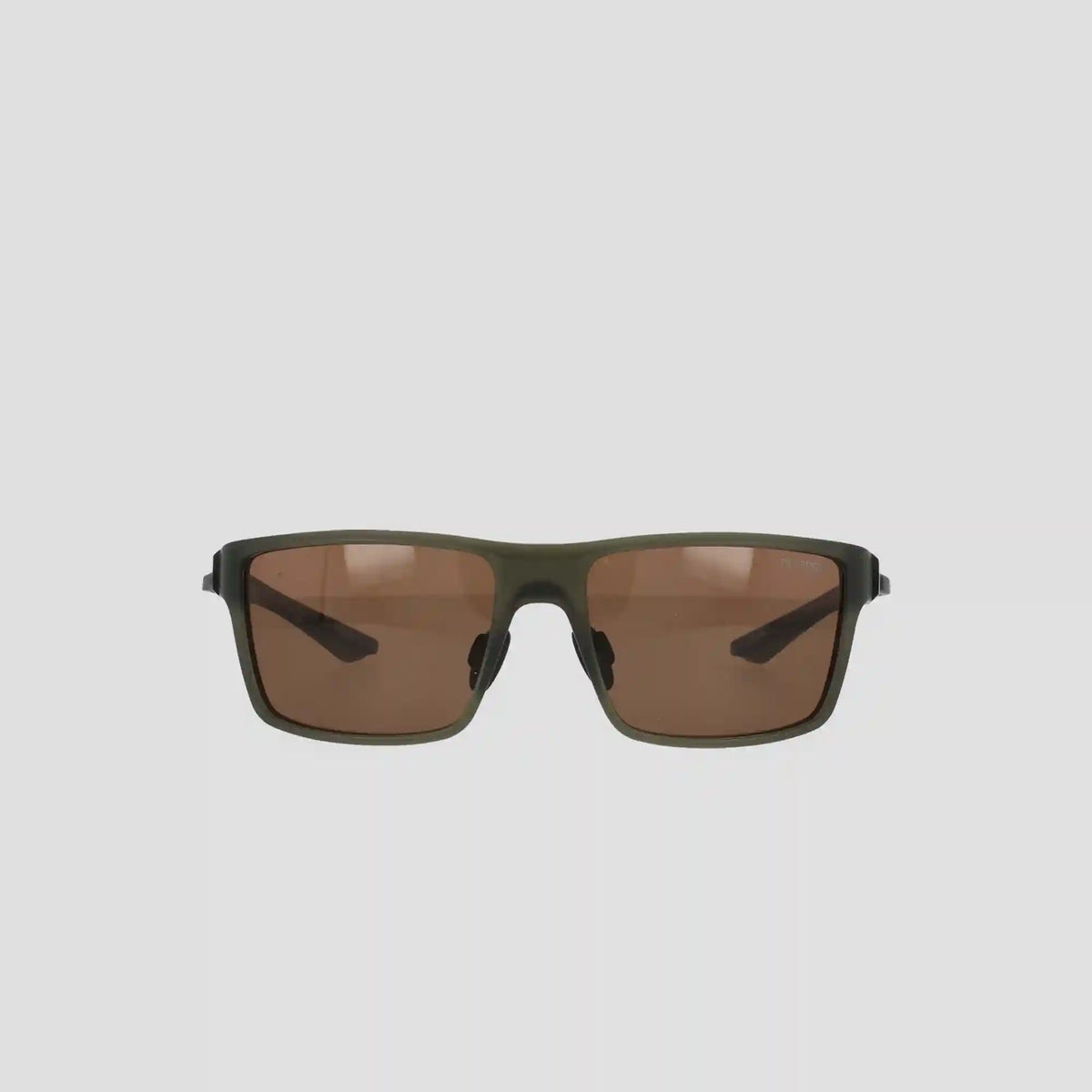 Men's Polarized Comfort Fit - Medium