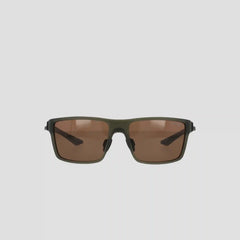 Men's Polarized Comfort Fit - Medium