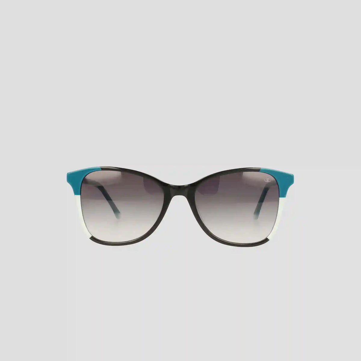 Women's Polarized Catty Square