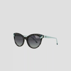 Women's Polarized Cateye