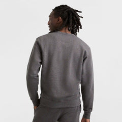 Powerblend Crewneck Sweatshirt, C Logo