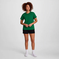 Practice Short
