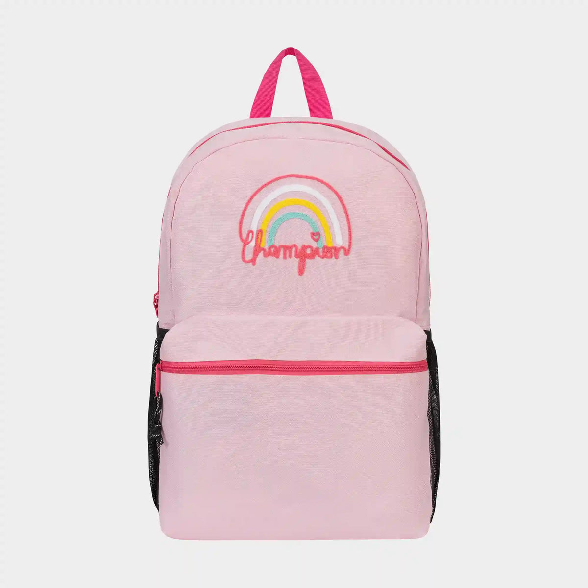Kids' Merit Backpack