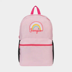 Kids' Merit Backpack