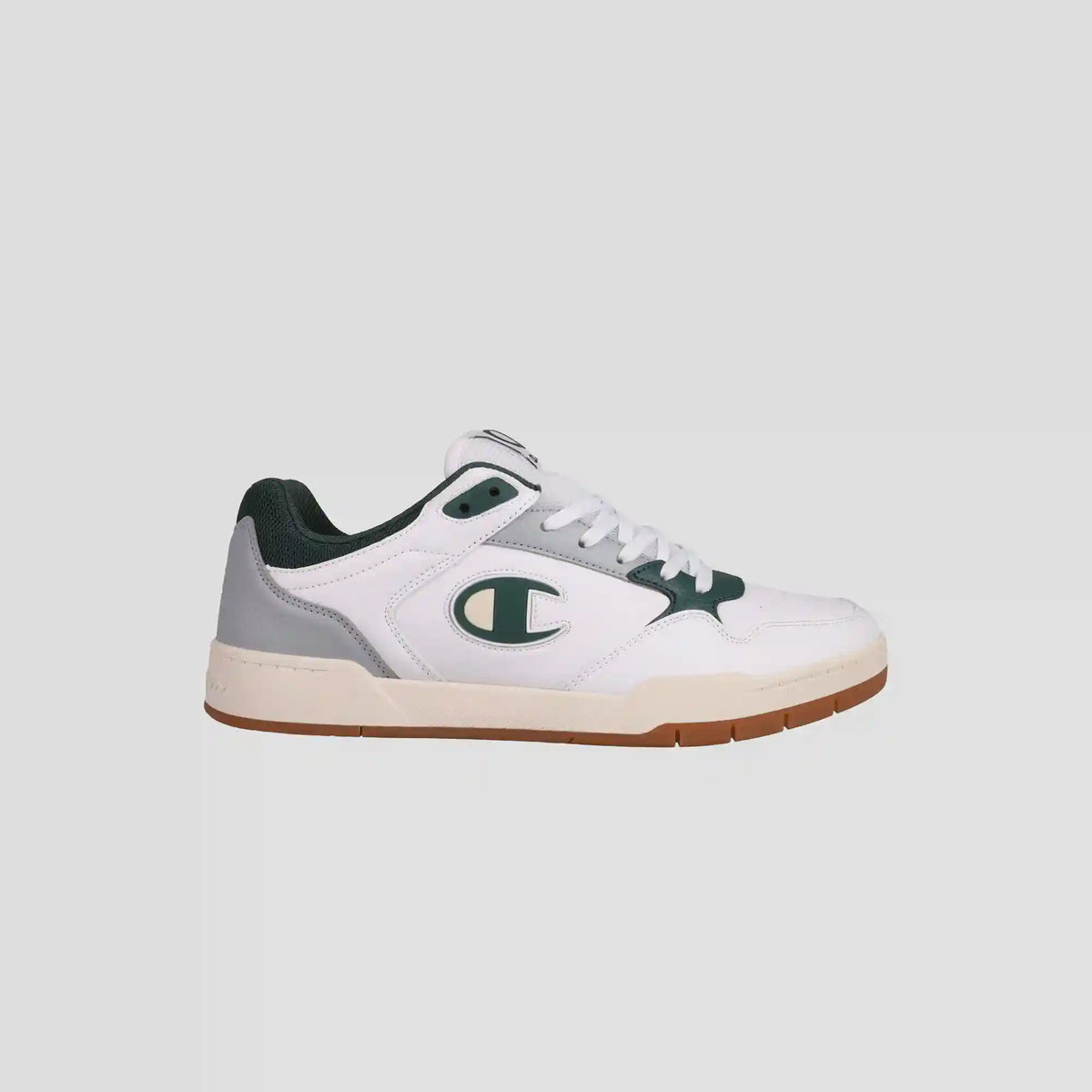 Men's Arena Lo V2