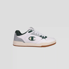 Men's Arena Lo V2
