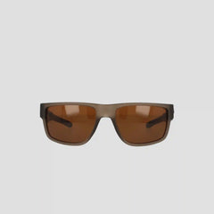 Men's Polarized Retainer Rectangle