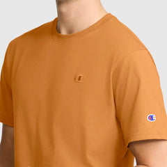 Classic T-Shirt, C Logo