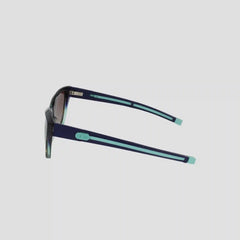Women's Polarized Retainer Square