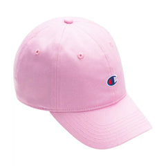 Kids' Adjustable Dad Cap