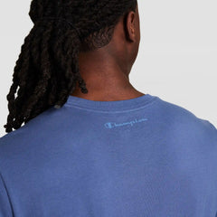 Classic T-Shirt, C Logo