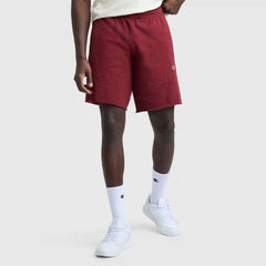 9" Modern Retro Washed  Shorts, C Logo