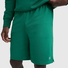 10" Moisture Wicking, Sport Shorts
