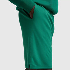 10" Moisture Wicking, Sport Shorts