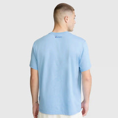 Short Sleeve USA T-Shirt