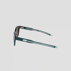 Women's Polarized Retainer Round