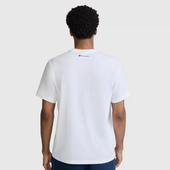 Short Sleeve USA T-Shirt
